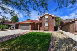 11921 VAN GOGH Drive — Vista Del Sol