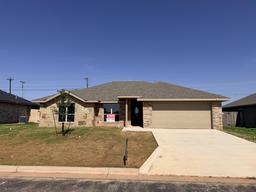 5405 Coral Way — Twin Oaks