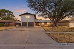 3306 W Shandon Ave — Hyde Park