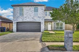4721 Sandpiper Avenue — Plantation Gap