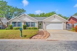 1513 Bluebird Ln — Peninsula Park West