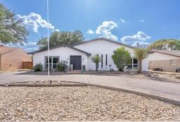 1803 Western Dr — Driver Place