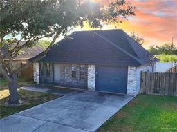 9005 N 37th Lane — Oxford Square