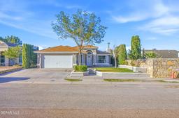 12291 TIERRA MAR Way — Tierra Del Este