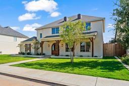 3911 149th Street