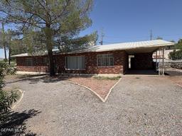 601 ALETHEA PARK Drive — Kern Place