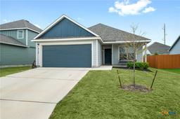 713 Angus Drive — Swenson Heights Sub Un 2