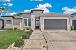 606 Glenwood Avenue — Mirabelle