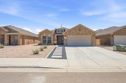 5912 Purtis Creek Dr — Mockingbird Ridge