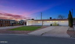 4228 DARWOOD Drive — Piedmont Hills