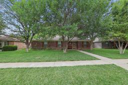 4030 MONTAGUE Drive