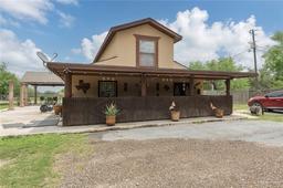 11616 N Mayberry Road, Mission, TX 78573
