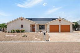 7416 Golf Drive — Golf View Estates
