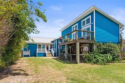 525 S 7th Street — Aransas Holding Co Sub C