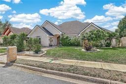 405 Shasta Avenue — Heritage Manor #2