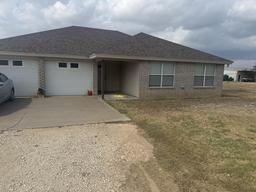11605 Knickerbocker Road — Dove Creek