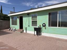 7332 SE Wilcox Drive E — Ranchland Hills