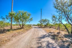 11524 N Walnut Grove Road — Mason Perry -2
