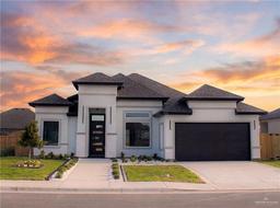 908 Dorado Drive — Sonoma Ranch Ph. 2