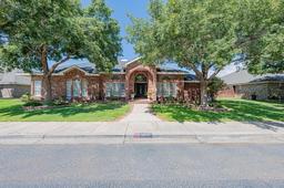 5806 Highland Blvd — Grassland Estates