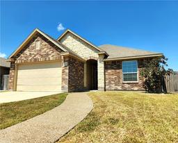 7529 Krypton Drive — Starlight Estates