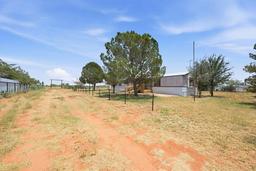 1805 E County Rd 135  A