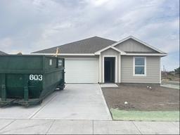 6301 Presto Drive — Skybridge