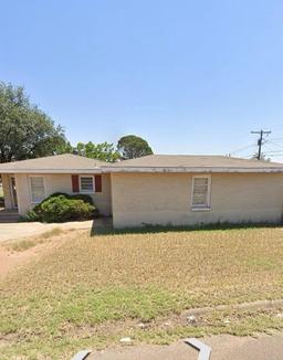 3007 Douglas Ave — Skyline Heights