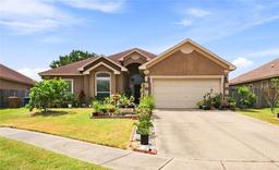 8217 Azimuth Court — Kings Garden