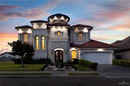 2717 Essex Street — James Court
