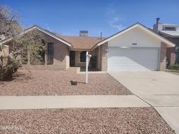 10960 ERNIE BANKS Drive — Cooperstown
