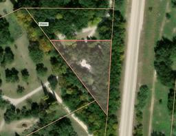 5109 Cralle Rd, Christoval, TX 76935