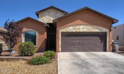 14769 Tim Hardaway — Tierra Del Este