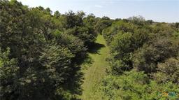 2224 Levee Road, Bloomington, TX, 77951