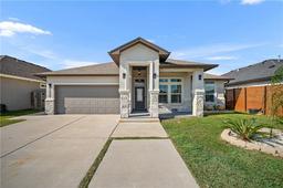 7233 Latitude Street — Airline Estates