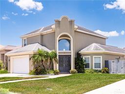 2437 E 5th Street — Shary Crossing #1