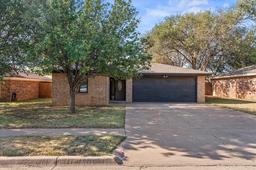 5503 90th Street