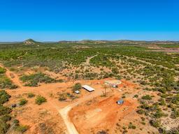 10261 N Us Highway 277