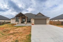 9611 W 11th St — Ocotillo Park