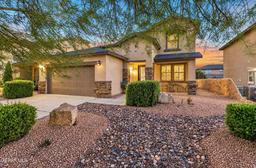 7376 MEADOW SAGE Drive — Cimarron Sage