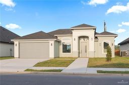 1812 Diplomat Drive — Los Lagos Ph. 5