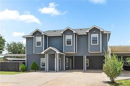 2617 Encke Road — Basham