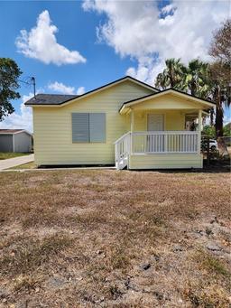 5405 Williams Drive — Gardendale #2