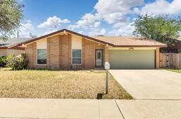 26 Corona Circle