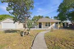 1106 Bobalo Drive — Koolside