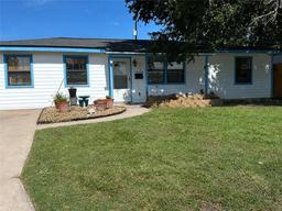 1506 Denver Street — Portland-French Village #2