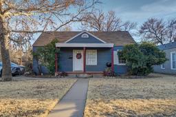 2601 25th Street
