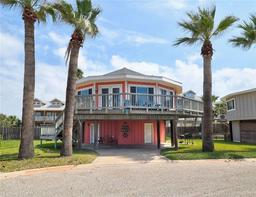 1923 S 11th Street #8 — Sunday Villas