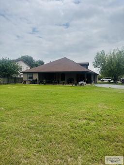 4600 W Monte Cristo Rd — SARATOGA TERRACE #1