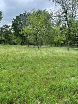  Part Of 13357 CR 4822, Normangee, TX, 77871
